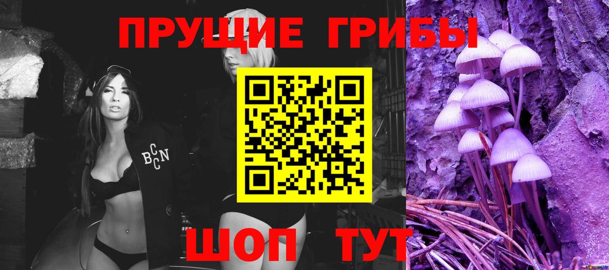 Псилоцибиновые грибы Magic Shrooms  Галлюциногенные грибы Psilocybine cubensis  цена   Вход с VPN  Заволжье 